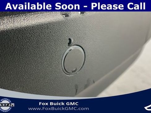 Used 2023 GMC Terrain SLT w/ LPO, Floor Liner Package image 40