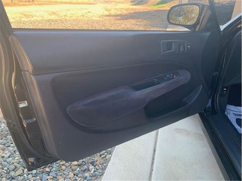 Used 2000 Honda Civic Si image 11