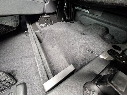 New 2026 RAM 1500 Big Horn image 20