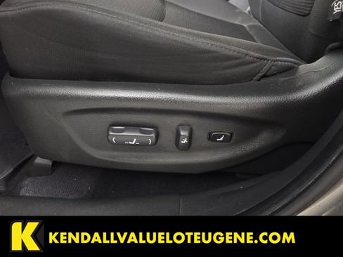 Used 2014 Kia Sorento LX w/ LX V6 Convenience Package AWD/4WD image 16
