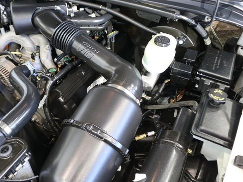 Used 2001 Ford F350 Lariat image 41