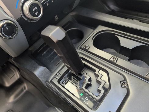 Used 2019 Toyota Tundra Platinum image 31