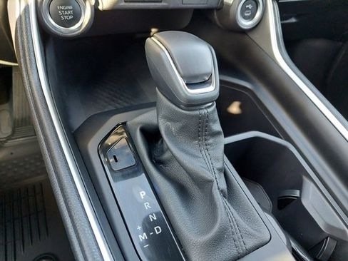 Used 2025 Toyota Grand Highlander XLE image 40