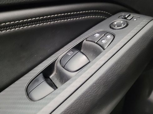 Used 2019 Nissan Altima 2.5 S FWD image 27