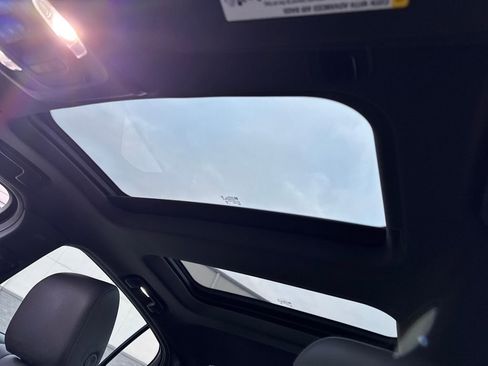 Certified 2025 Cadillac CT5 Premium Luxury image 17