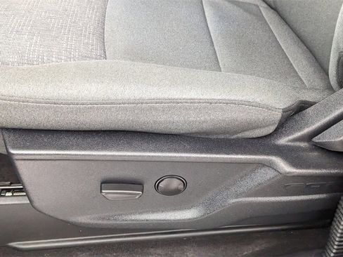 Certified 2024 Ford F150 XLT w/ Mobile Office Package image 26