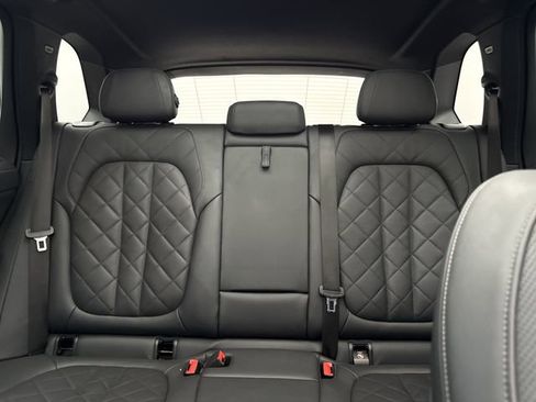 Used 2023 BMW X5 xDrive40i image 28