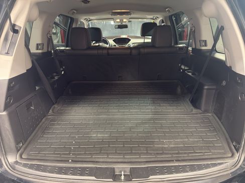 Used 2013 Honda Pilot Touring image 31