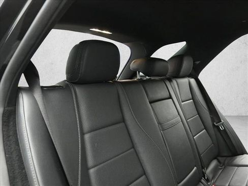 Used 2020 Mercedes-Benz GLE 350 4MATIC image 26