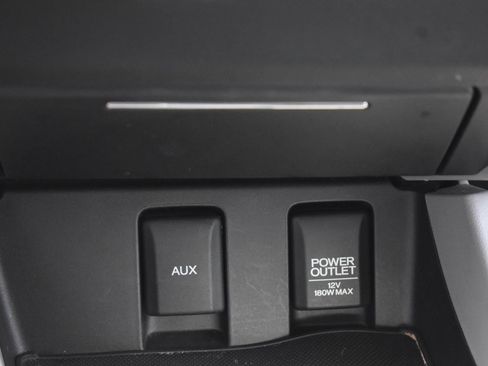 Used 2013 Honda Civic EX image 11