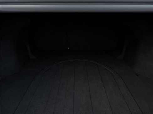 New 2026 Kia K4 FWD image 19