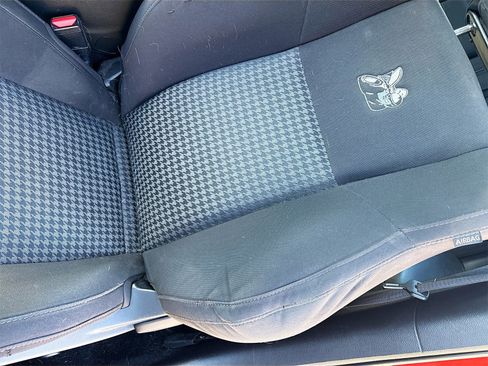 Used 2020 Dodge Challenger R/T Scat Pack image 19