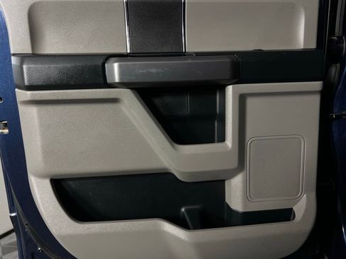 Used 2020 Ford F250 XLT w/ XLT Value Package image 25