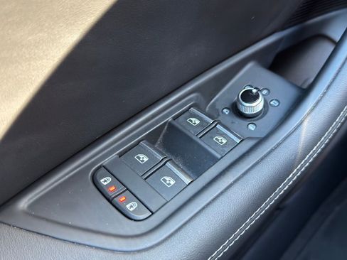 Used 2023 Audi S5 Prestige image 24