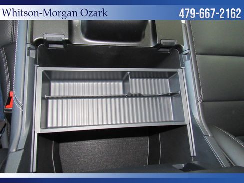 New 2026 Ford Expedition Platinum image 72