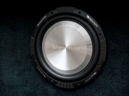 Used 2014 Mercedes-Benz Sprinter 2500 image 62