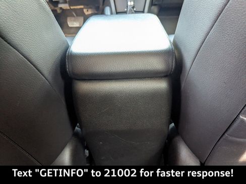 Used 2017 Acura ILX image 14