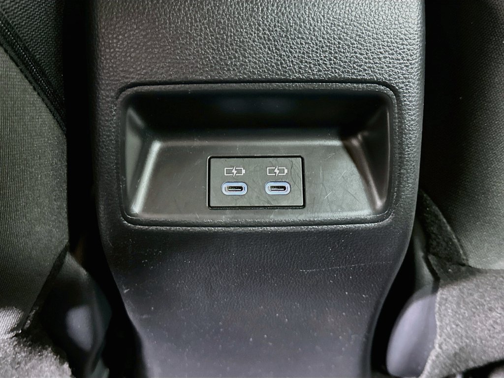 Used 2024 Toyota Corolla LE FWD image 28