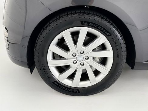 Used 2023 Land Rover Range Rover SE AWD/4WD image 29