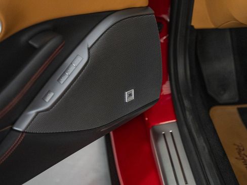 Used 2023 Ferrari Portofino M image 29