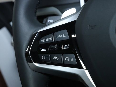 Certified 2026 BMW 430i xDrive 430i xDrive w/ Driving Assistance Package image 23