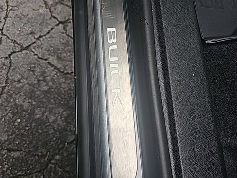 New 2026 Buick Enclave Sport Touring w/ Power Package image 15