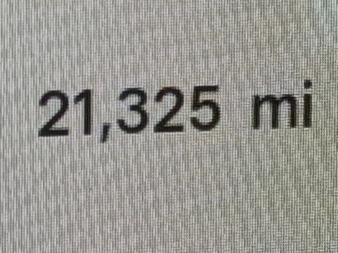 Used 2021 Tesla Model 3 Standard Range Plus image 15