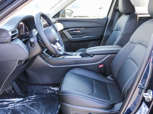 New 2026 MAZDA CX-5 2.5 S w/ Premium Plus Package image 18