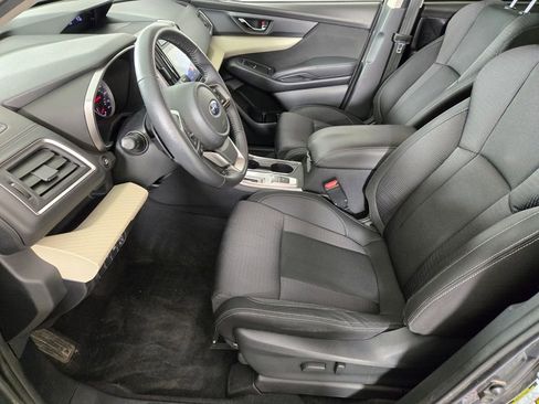 Used 2020 Subaru Ascent Premium w/ Convenience Package image 15