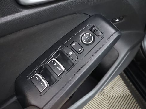 Used 2024 Honda Civic Sport image 34