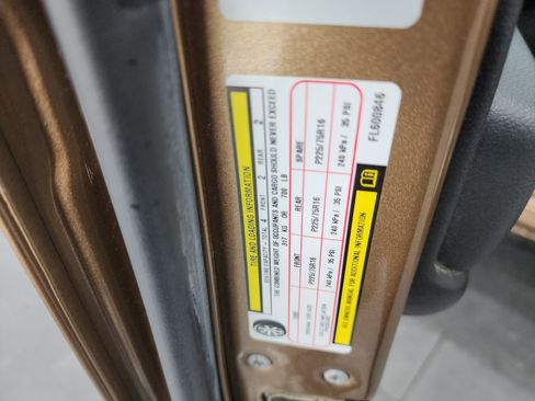 Used 2015 Jeep Wrangler Sport w/ Connectivity Group image 41