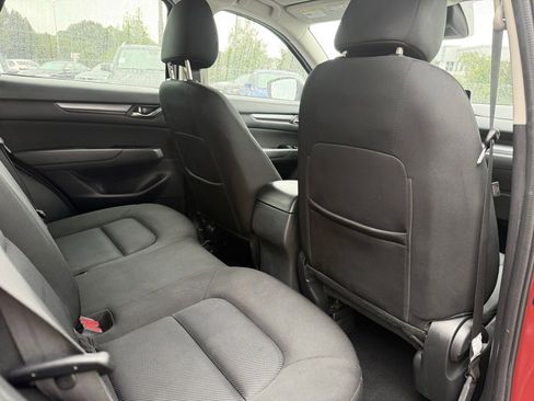 Used 2022 MAZDA CX-5 AWD 2.5 S image 18