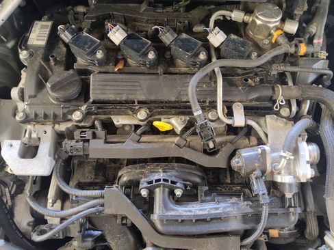 Used 2021 Toyota Corolla SE FWD image 30