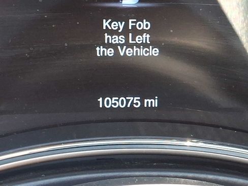 Used 2015 Jeep Grand Cherokee Summit AWD/4WD image 22