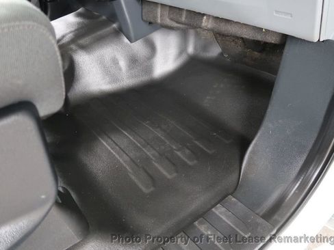 Used 2023 Ford F150 XL w/ Trailer Tow Package image 24