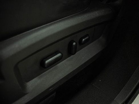 Used 2013 Ford Edge Limited image 15