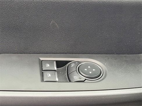 New 2025 Ford F350 XL w/ STX Appearance Package image 50