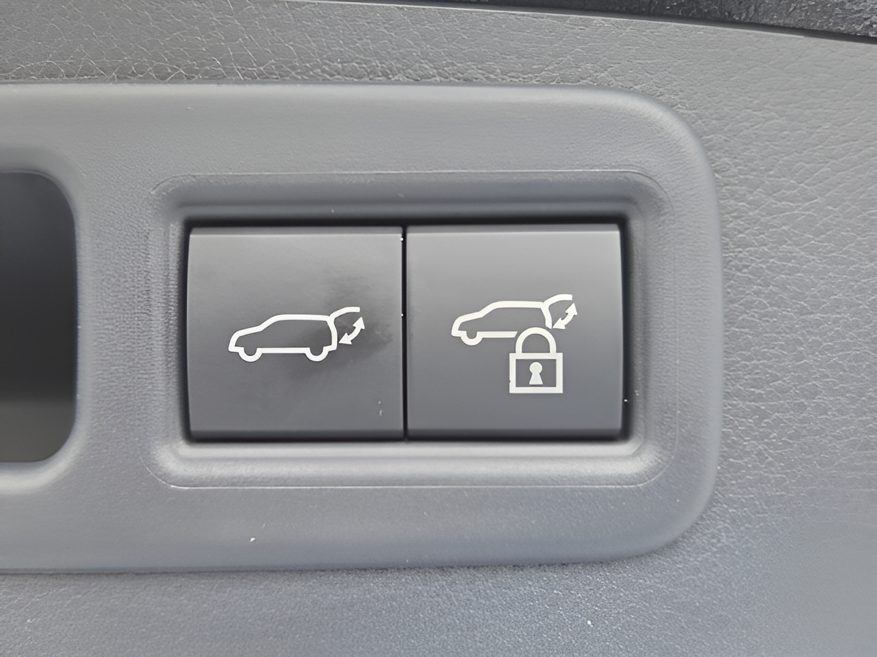 Used 2024 Lexus RX 350 FWD w/ Technology Package image 14
