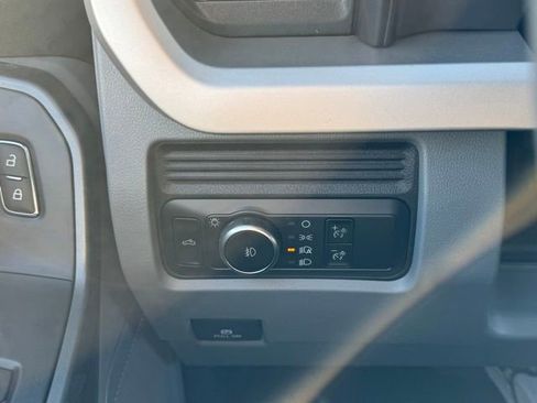 New 2026 Ford F250 XL w/ STX Appearance Package image 31