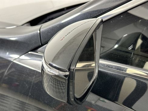 Used 2019 Lexus ES 350 image 10