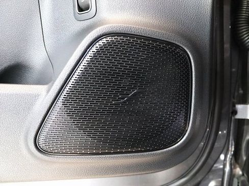 Certified 2025 Mercedes-Benz GLA 250 4MATIC image 3