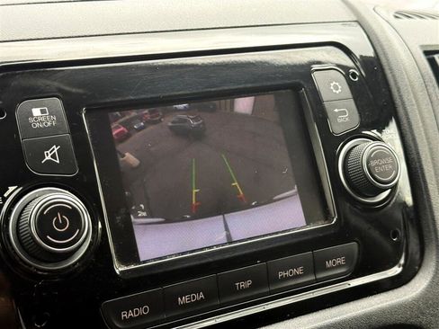 Used 2020 RAM ProMaster 1500 image 25