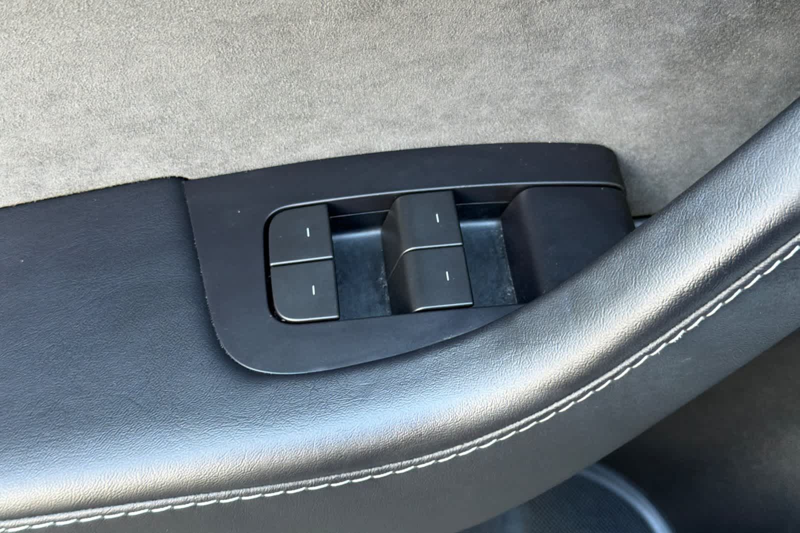 Used 2022 Tesla Model 3 RWD image 13