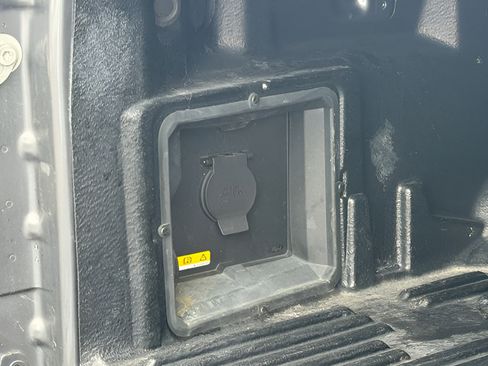Used 2023 Ford F150 XLT w/ Equipment Group 302A High AWD/4WD image 21