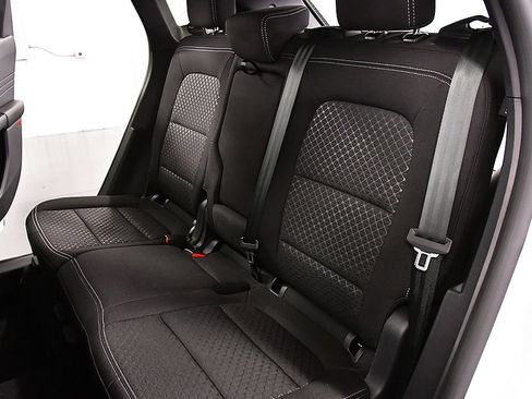 Used 2024 Ford Escape Active w/ Tech Pack #1 AWD/4WD image 26