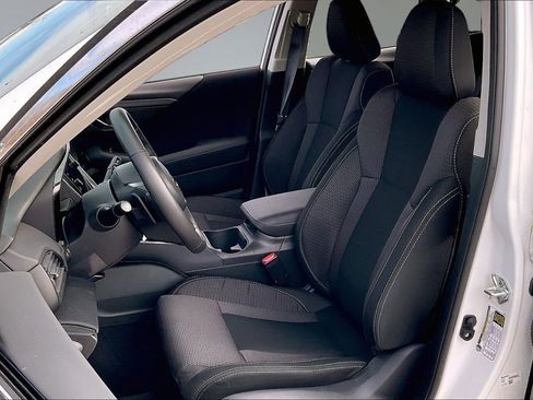 Certified 2025 Subaru Outback Premium w/ Popular Package #1A image 26