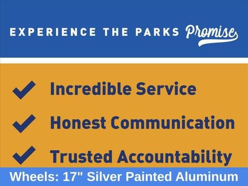 Used 2023 Ford F150 XL w/ XL Chrome Appearance Package image 6