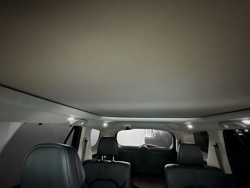 Certified 2024 Honda Pilot Touring image 27