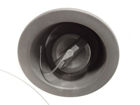 Used 2017 Jeep Wrangler Unlimited Sahara w/ Dual Top Group image 18