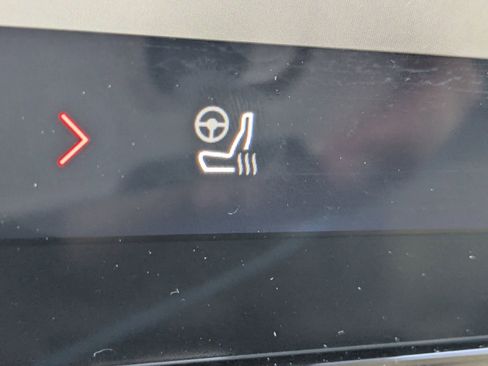 Certified 2025 Ford Expedition Max Active image 29